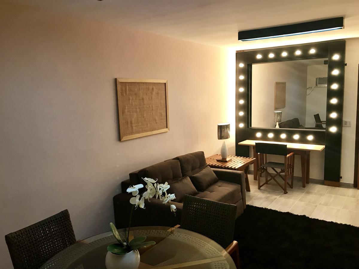 Via Norte Hotel & Eventos マカエ エクステリア 写真