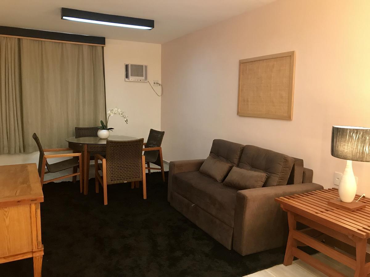 Via Norte Hotel & Eventos マカエ エクステリア 写真